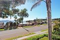 Property photo of 34 The Esplanade Oak Flats NSW 2529