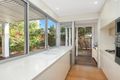 Property photo of 6 Gubbuteh Road Little Bay NSW 2036