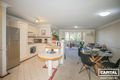 Property photo of 13/2 Preston Street Como WA 6152