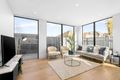Property photo of G04/323 Jasper Road Ormond VIC 3204