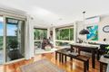 Property photo of 30 Cygnet Avenue Blackbutt NSW 2529