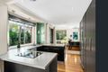 Property photo of 30 Cygnet Avenue Blackbutt NSW 2529