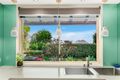 Property photo of 30 Cygnet Avenue Blackbutt NSW 2529