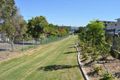 Property photo of 37/10 Riverview Road Nerang QLD 4211