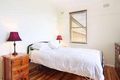 Property photo of 4 Dilley Street West Tamworth NSW 2340