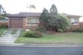 Property photo of 20 Stromlo Place Ruse NSW 2560