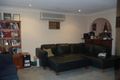 Property photo of 20 Stromlo Place Ruse NSW 2560