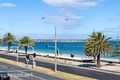 Property photo of 175 Beaconsfield Parade Middle Park VIC 3206