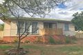 Property photo of 2 Drummond Road Oxley Vale NSW 2340