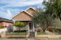 Property photo of 15 Huntington Grove Coburg VIC 3058