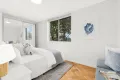 Property photo of 4/11 Belgrave Street Bronte NSW 2024