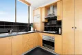 Property photo of 4/11 Belgrave Street Bronte NSW 2024