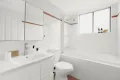 Property photo of 4/11 Belgrave Street Bronte NSW 2024