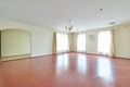 Property photo of 724 Wellington Road Mulgrave VIC 3170