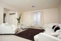 Property photo of 41 Cadell Street Windsor Gardens SA 5087