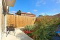 Property photo of 54 Warwick Road Pascoe Vale VIC 3044