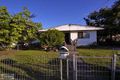 Property photo of 2 Dennis Street Caboolture QLD 4510