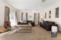 Property photo of 59 Murrumbidgee Drive Echuca VIC 3564