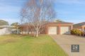 Property photo of 59 Murrumbidgee Drive Echuca VIC 3564