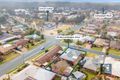 Property photo of 59 Murrumbidgee Drive Echuca VIC 3564