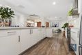 Property photo of 59 Murrumbidgee Drive Echuca VIC 3564