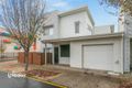 Property photo of 12 Jonas Street Munno Para SA 5115