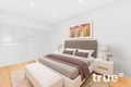 Property photo of 17/23-25 Ross Street Forest Lodge NSW 2037