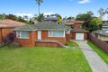 Property photo of 6 Millar Crescent Dural NSW 2158
