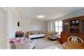 Property photo of 33 Catherine Drive Dubbo NSW 2830