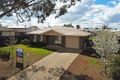 Property photo of 33 Catherine Drive Dubbo NSW 2830