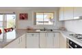 Property photo of 33 Catherine Drive Dubbo NSW 2830