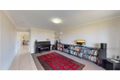 Property photo of 33 Catherine Drive Dubbo NSW 2830