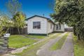 Property photo of 18 Rosella Court Norlane VIC 3214