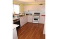 Property photo of 36 Everlasting Crescent Kambalda West WA 6442