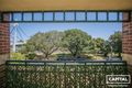 Property photo of 13/2 Preston Street Como WA 6152
