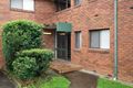 Property photo of 2/91 Moss Street Nowra NSW 2541