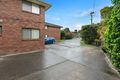 Property photo of 2/91 Moss Street Nowra NSW 2541