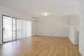 Property photo of 31 Martin Avenue Rivervale WA 6103