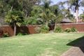 Property photo of 18 Leichhardt Crescent Sylvania NSW 2224