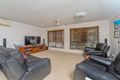 Property photo of 5 Bedivere Drive Ormeau QLD 4208