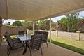 Property photo of 169 Greenacre Drive Arundel QLD 4214