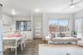 Property photo of 12 Jonas Street Munno Para SA 5115