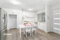 Property photo of 12 Jonas Street Munno Para SA 5115