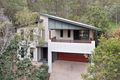 Property photo of 34 Millstream Retreat Waterford QLD 4133