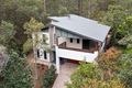 Property photo of 34 Millstream Retreat Waterford QLD 4133