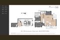 Property photo of 34 Millstream Retreat Waterford QLD 4133