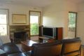 Property photo of 1/7 Widdop Crescent Hampton East VIC 3188