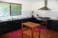 Property photo of 49 David Street Nambour QLD 4560