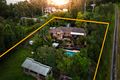 Property photo of 50 Wallandra Road Tallai QLD 4213