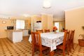 Property photo of 30 Powderbark Bypass Kenwick WA 6107